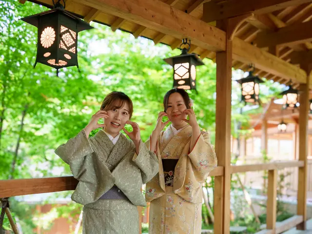 年間300件撮影！2児のパパが丁寧対応／土日はすぐ埋まりるので早めがオススメ♪サービスの画像