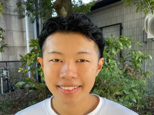 ◆◇11月新規出店◇◆前日連絡まで丁寧に！リピーター多数◎サービスの画像