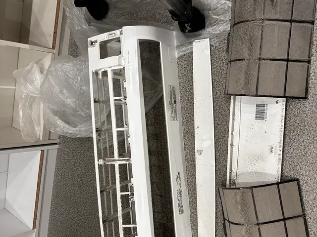 9年以上実績信頼安心”３月いっぱいまで”出店祝い今だけの期間限定値段☆サービスの画像