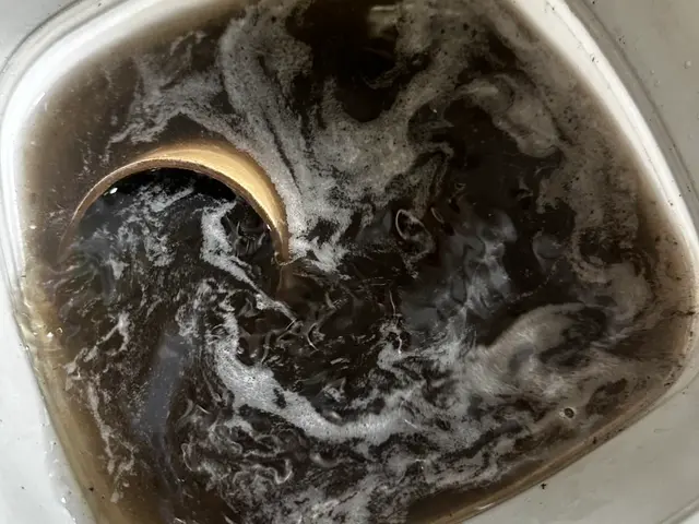 大手起業での実績弊社お任せ値段今だけ限定サービスの画像