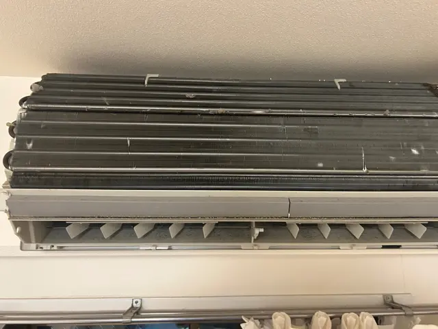 大手起業で働いており技術お任せくださいませサービスの画像