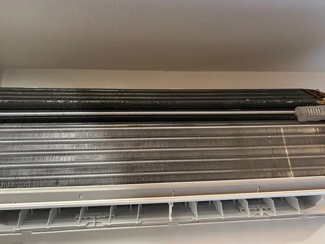 大手起業で働いており技術お任せくださいませサービスの画像