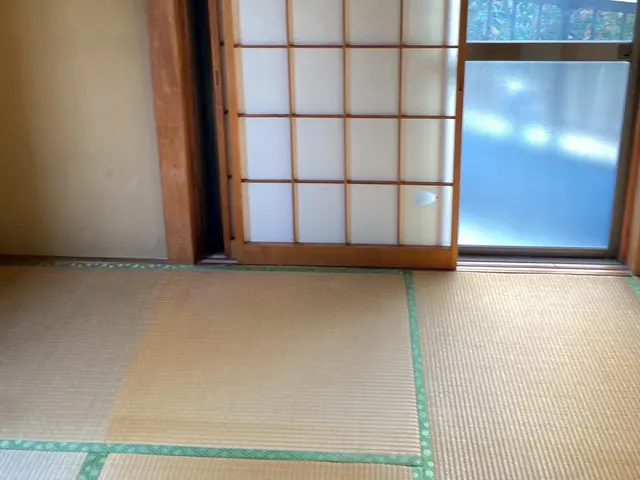 【損害保険加入済みで安心◎】営業時間外・対応地域外のご相談も受付可能です！サービスの画像