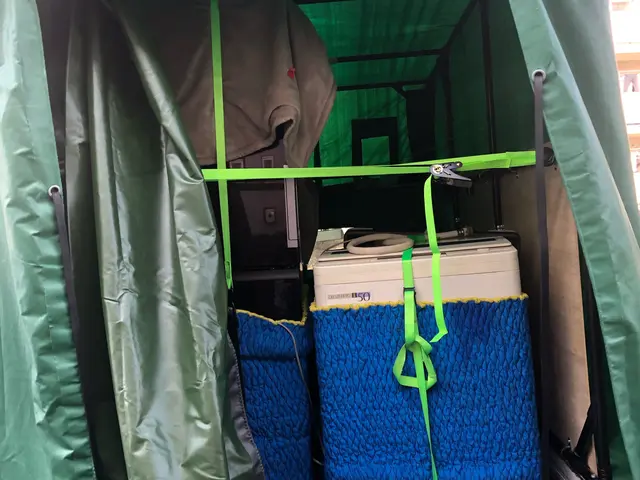 最速配送！！サービスの画像