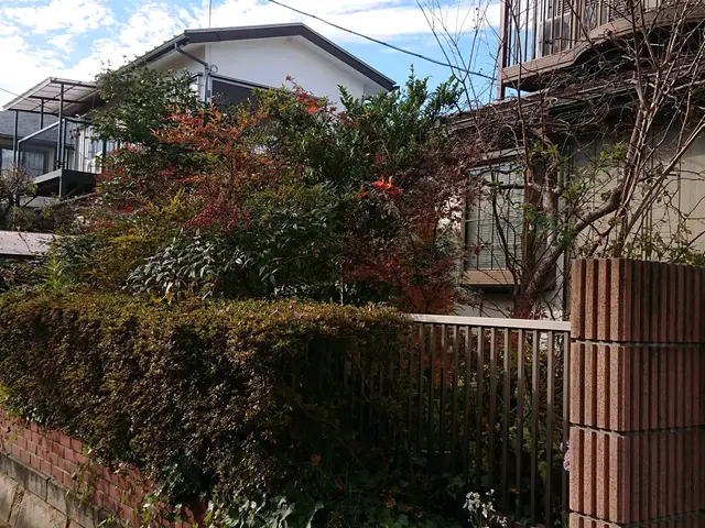 【職人歴10年以上の経験】◆年中無休◆駐車代お店負担◆損害保険加入店◆サービスの画像