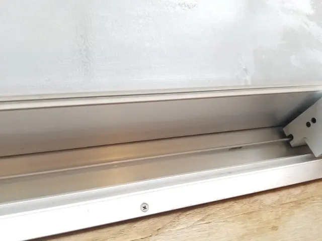 店舗や施設経験あり◎夜間・早朝対応可◎一般宅から店舗まで幅広く対応！サービスの画像