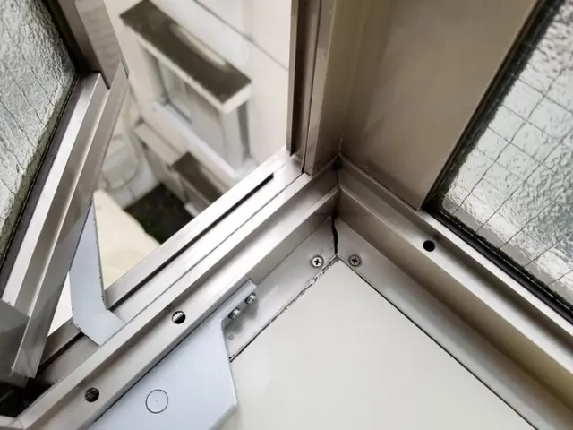 店舗や施設経験あり◎夜間・早朝対応可◎一般宅から店舗まで幅広く対応！サービスの画像