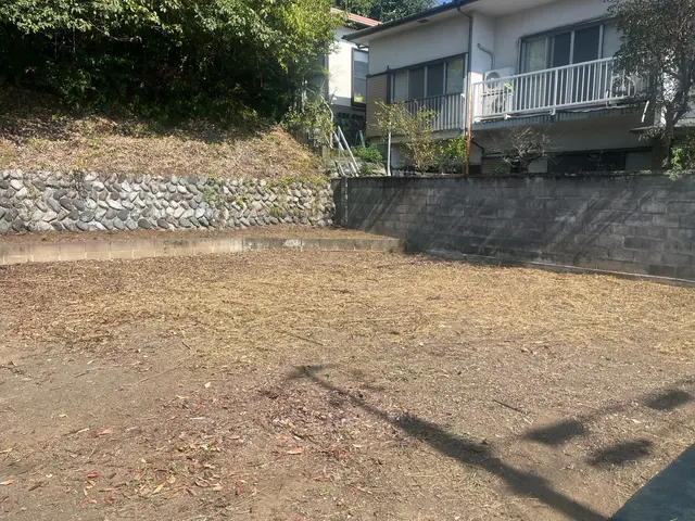 お客様のお力になります！経験と知識を活かして迅速丁寧に作業いたします！サービスの画像