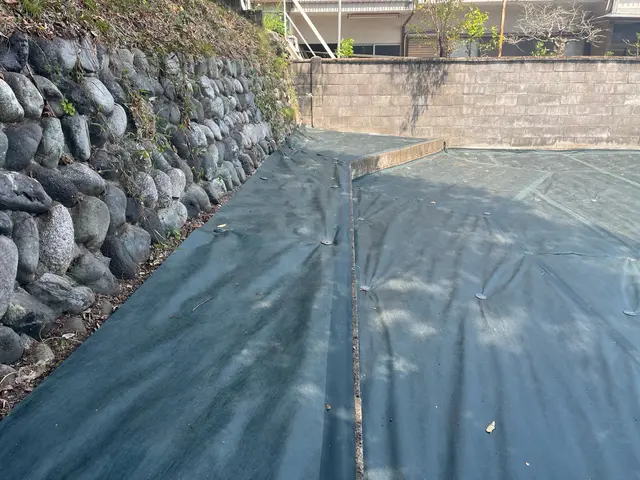 お客様のお力になります！経験と知識を活かして迅速丁寧に作業いたします！サービスの画像