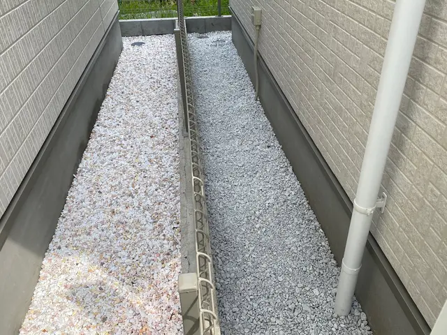 お庭の事なら何でも「サーフガーデン」にご相談下さい。私が責任を持って伺います。サービスの画像