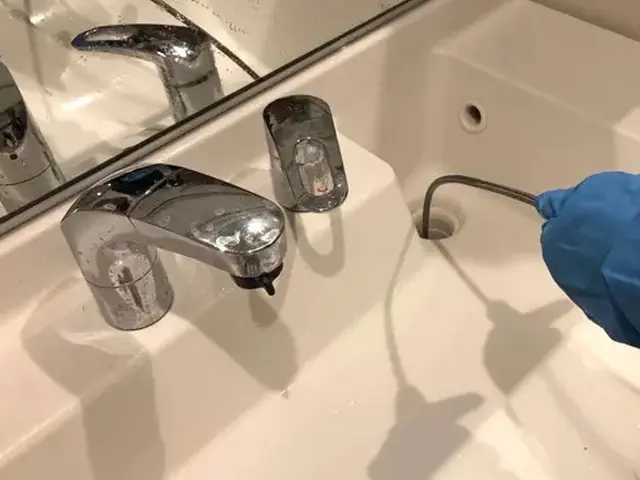 YouTube手順公開！当店は室内⇄屋外込み！徹底洗浄致します！サービスの画像