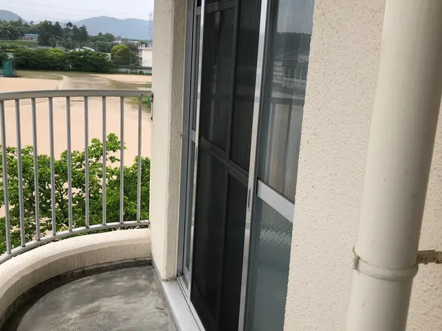 【地域密着対応】駐車場代は当社負担◉営業時間外でもご相談ください！サービスの画像