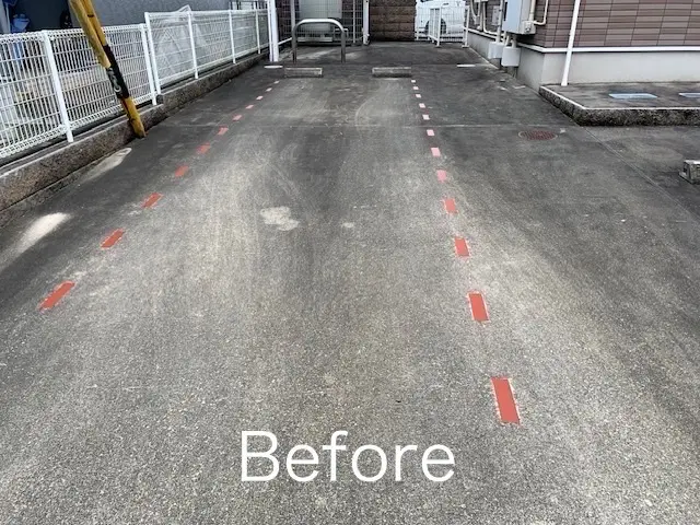 ★春の特別キャンペーン★通常1台あたり8,000円→5,000円で承ります！サービスの画像