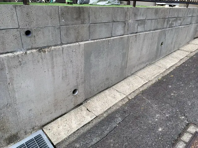 ★春の特別キャンペーン★通常1台あたり8,000円→5,000円で承ります！サービスの画像