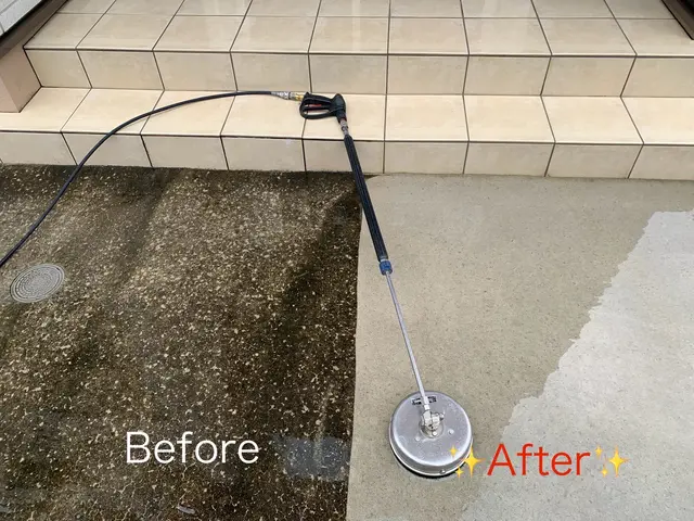 ★春の特別キャンペーン★通常1台あたり8,000円→5,000円で承ります！サービスの画像