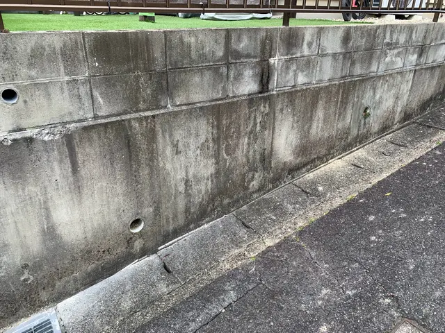 ★春の特別キャンペーン★通常1台あたり8,000円→5,000円で承ります！サービスの画像