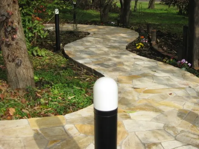 【業歴20年以上の実績】営業時間外も対応OK◎アフターフォローもばっちり！サービスの画像