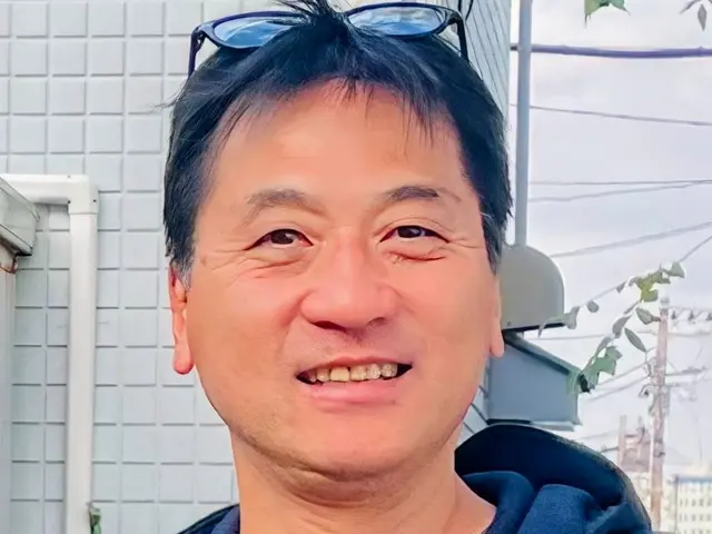 任せて安心◆航空整備の現場経験で培った「迅速・丁寧」なサービスサービスの画像