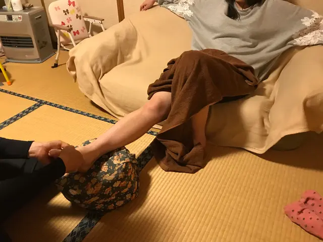 ご高齢者や女性でも安心して受けられます！優しい手技の睡眠・姿勢・疲労改善整体サービスの画像