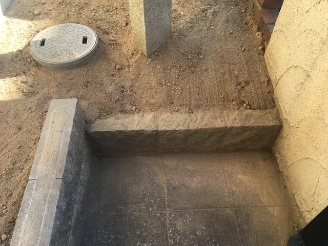 お客様のお力になります！経験と知識を活かして迅速丁寧に作業いたしますサービスの画像