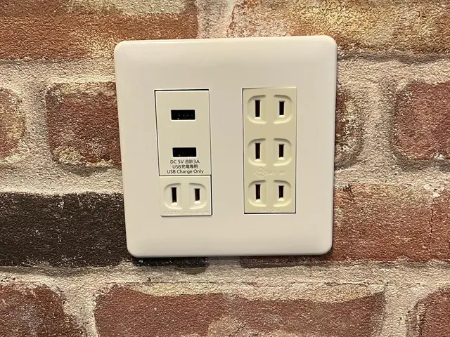 【処分費コミコミ☆】迅速、丁寧に作業を行います。サービスの画像