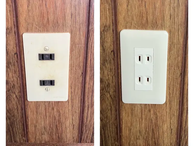 【処分費コミコミ☆】迅速、丁寧に作業を行います。サービスの画像