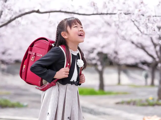 その一瞬を永遠に残そう 出張 記念撮影はマジックアワーフォトグラフィーにお任せをサービスの画像