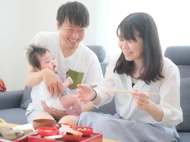 その一瞬を永遠に残そう 出張 記念撮影はマジックアワーフォトグラフィーにお任せをサービスの画像