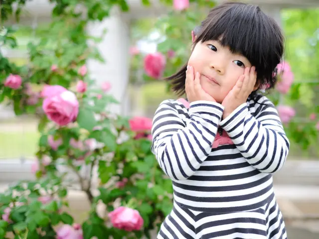 その一瞬を永遠に残そう 出張 記念撮影はマジックアワーフォトグラフィーにお任せをサービスの画像