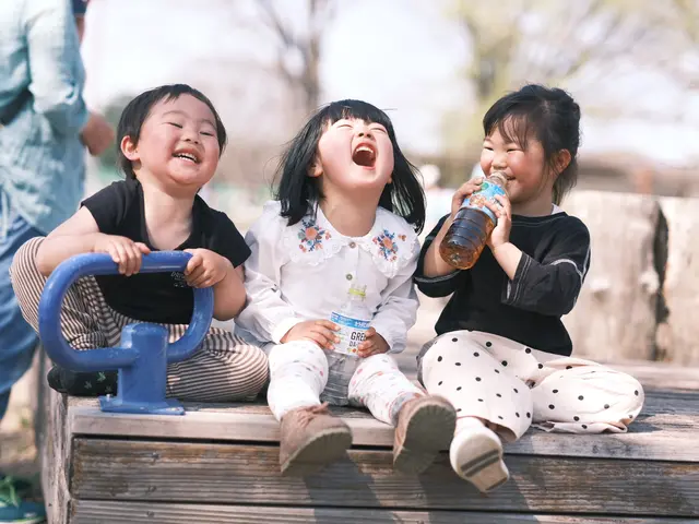 その一瞬を永遠に残そう 出張 記念撮影はマジックアワーフォトグラフィーにお任せをサービスの画像