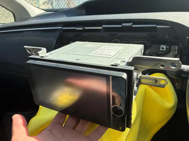 お客様のお力になります！経験と知識を活かして迅速丁寧に作業いたしますサービスの画像