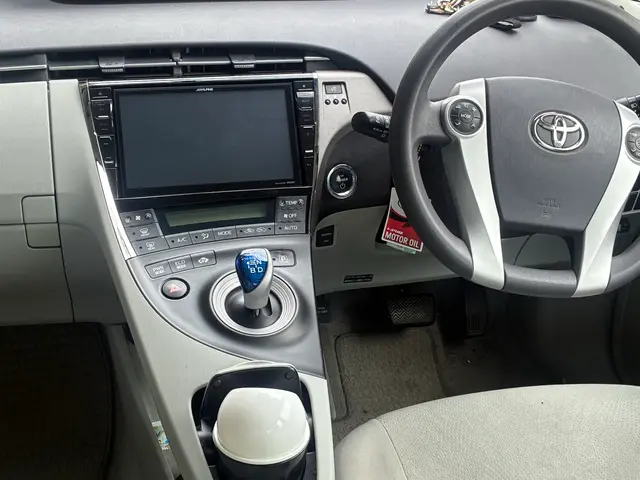 お客様のお力になります！経験と知識を活かして迅速丁寧に作業いたしますサービスの画像