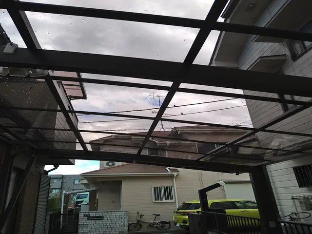 【業歴38年の実績】予約から施工まで全て自社対応◎アフターフォローも万全サービスの画像