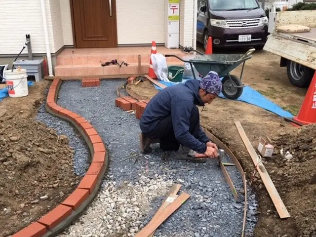 【業界歴10年以上の経験実績】地域密着◎営業時間外のご予約も相談受付中！サービスの画像