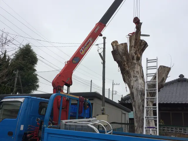 【業界歴10年以上の経験実績】地域密着◎営業時間外のご予約も相談受付中！サービスの画像