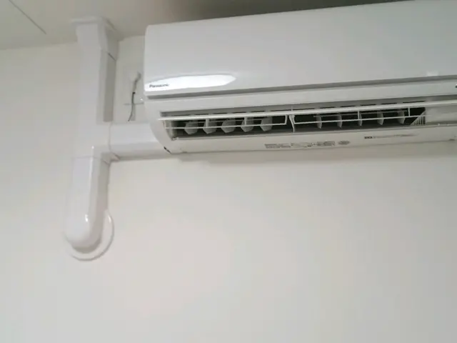 家電総合アドバイザーです。１年の工事保証付きPayPay各種クレジット払いokサービスの画像