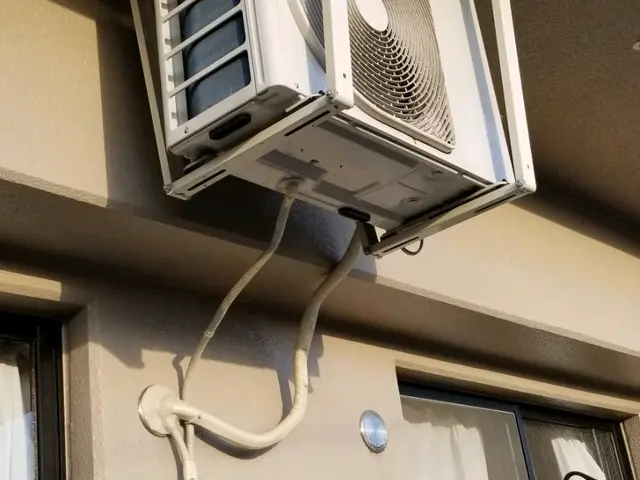 家電総合アドバイザーです。１年の工事保証付きPayPay各種クレジット払いokサービスの画像