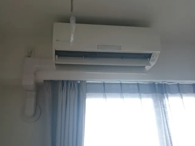 家電総合アドバイザーです。１年の工事保証付きPayPay各種クレジット払いokサービスの画像