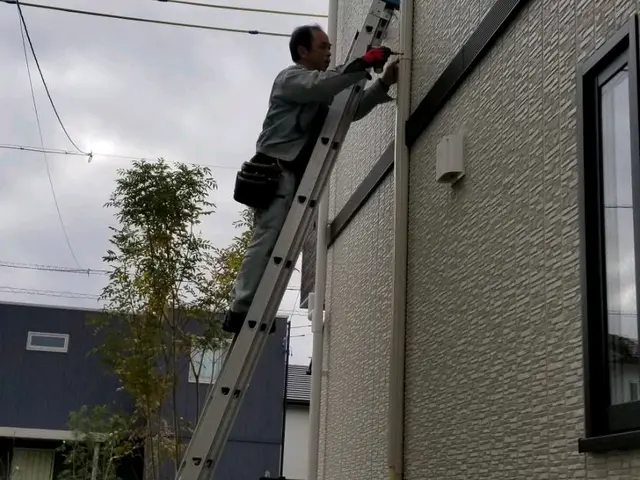 家電総合アドバイザーです。１年の工事保証付きPayPay各種クレジット払いokサービスの画像