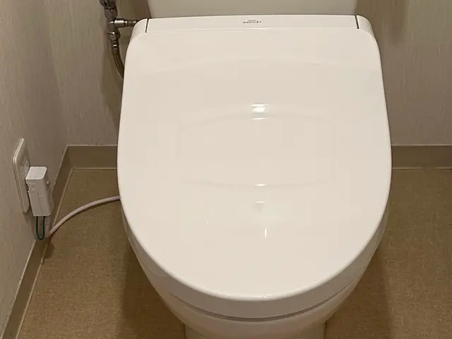 【即日対応可能】夜間・早朝も対応可能です！アフターフォローもお任せください！サービスの画像