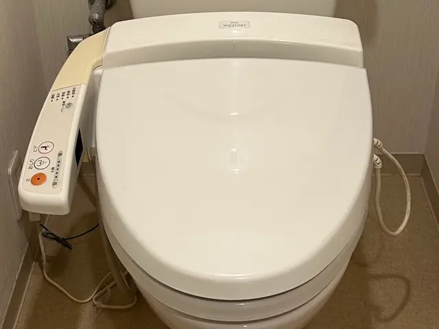 【即日対応可能】夜間・早朝も対応可能です！アフターフォローもお任せください！サービスの画像