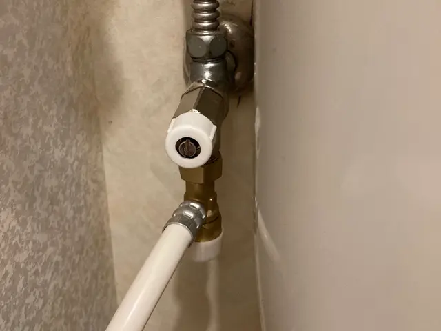 【即日対応可能】夜間・早朝も対応可能です！アフターフォローもお任せください！サービスの画像