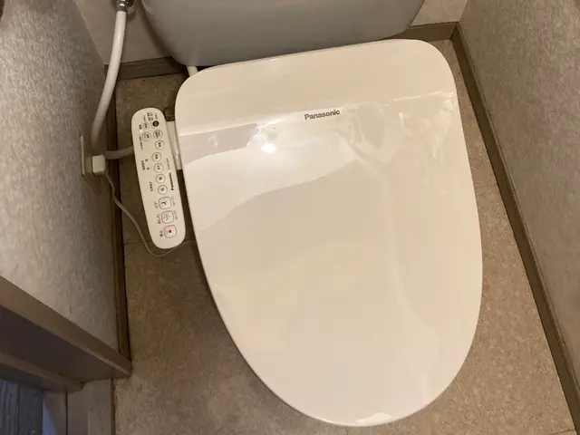 【即日対応可能】夜間・早朝も対応可能です！アフターフォローもお任せください！サービスの画像