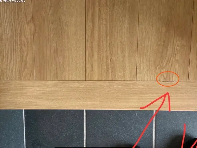 プロの技術でご満足いただけるように心を込めて作業いたします。サービスの画像