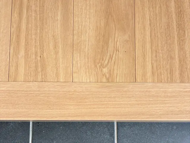 プロの技術でご満足いただけるように心を込めて作業いたします。サービスの画像