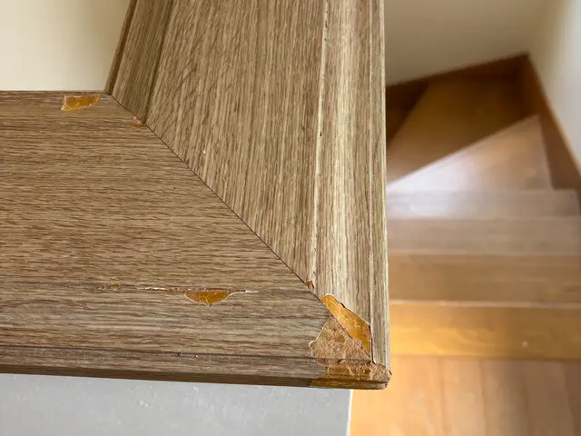 プロの技術でご満足いただけるように心を込めて作業いたします。サービスの画像