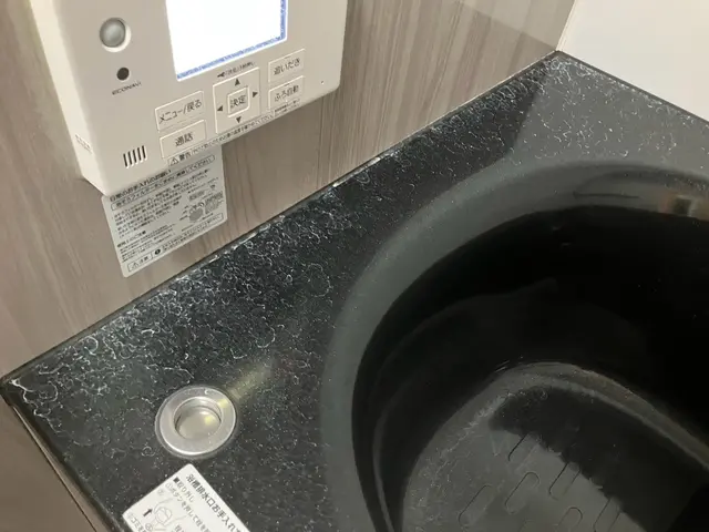 【作業実績1000件超】自社スタッフがお伺いします◎アフターフォローも万全サービスの画像