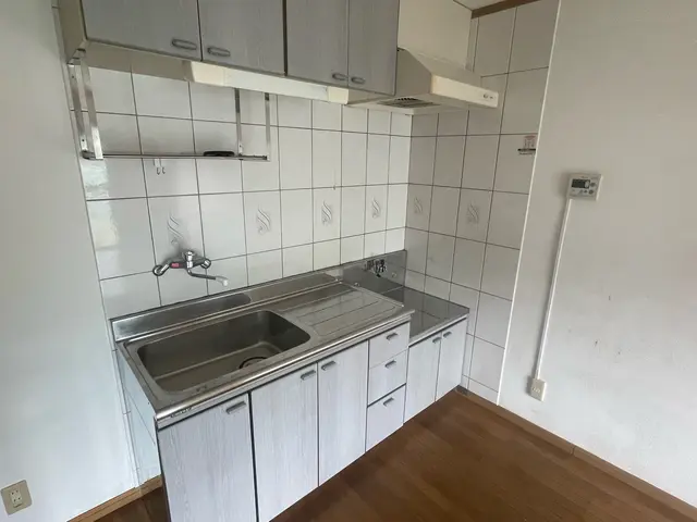 【作業実績1000件超】自社スタッフがお伺いします◎アフターフォローも万全サービスの画像