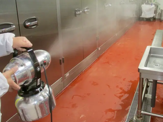 【業歴20年以上の実績】年中無休◎営業時間外も対応可能◎インボイス登録事業者ですサービスの画像