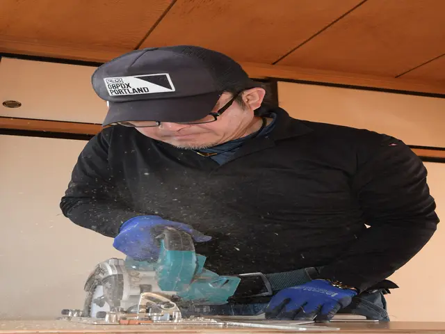 ◆宇都宮発‼◆和室→洋室　リフォーム全般お任せください！サービスの画像